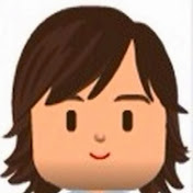 Profile Picture of Jose Conti (@JoseConti) on Youtube