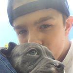 Justin Kensinger - Instagram Profile Picture of Justin Kensinger (@justin111_kensinger) on Instagram