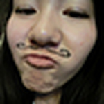 Profile Picture of Zhiyi Zhang (@TwylaZhang) on Flickr