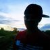 Profile Picture of Seth Kemprai (@phk.kempri) on Facebook
