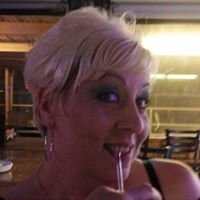 Profile Picture of Lisa Sweety Andrus (@CajunCutiePie69) on Twitter