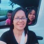 Profile Picture of Elizabeth C. Mante (@Elizabeth-C-Mante) on Facebook