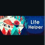 Profile Picture of Frantzy Sylvestre (@frantzysylvestre) on Instagram