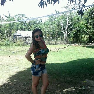 Profile Picture of Leidy Mesa (@Leidy-Mesa) on Facebook