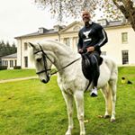 Profile Picture of The Dwayne Johnson Rock (@the.dj.rock) on Instagram
