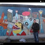 Profile Picture of Conor Mcauliffe (@conor_mcauliffe) on Instagram