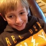 Profile Picture of Bryant Robertson (@bryant_robertson) on Instagram