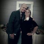 Profile Picture of Tracy Bennett (@tntbennett50) on Instagram