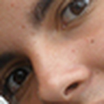 Profile Picture of Gustavo Miguel De Almeida Oma?a (@gdealmeida) on Flickr