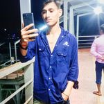 Profile Picture of Mar Amit Saroff (@amitsaroff) on Instagram