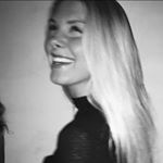 Profile Picture of Katie (@katiefredericksen) on Instagram