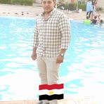 Profile Picture of Nader Mikhail (@nader.mikhail.754) on Facebook