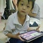 Profile Picture of Tee Siew (@tee.siew.1) on Instagram