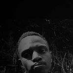 Jayson Amos - Facebook Profile Picture of Jayson Amos (@Jayson-Amos) on Facebook