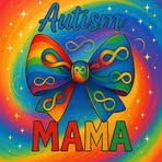Profile Picture of Alysha Grossman (@amgrossman2012) on Facebook
