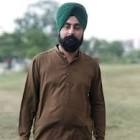 Profile Picture of   Balbeer Singh... (@balbeersingh131313) on Tiktok