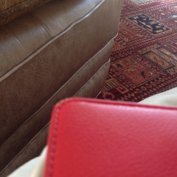 Profile Picture of Kim Foster (@loundskim) on Poshmark