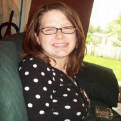 Profile Picture of Ashley McCallister (@@ASHL3Y_MARL3N3) on Twitter