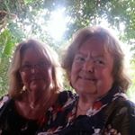 Profile Picture of Pam Womack (@womack627) on Instagram