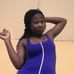 Profile Picture of Mercy Appiah (@mercy.appiah.1004837) on Facebook