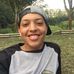 Profile Picture of David Severo (@david.severo.142) on Facebook