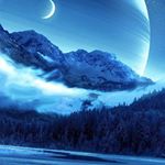 Profile Picture of Robert Morse (@robert_morse_) on Instagram