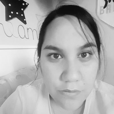 Profile Picture of Jo Singh (@deefine28) on Twitter