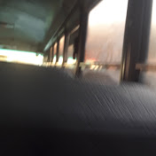 Profile Picture of Devon Stevenson (@DevonStevenson-xg2bo) on Youtube