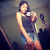 Profile Picture of Geraldine Dominguez (@geraldinedominguez) on Flickr