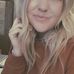 Profile Picture of Taylor Klump (@taylor.klump.12) on Facebook