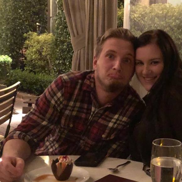 Profile Picture of Crystal Shuler (@mom2fivespencer) on Poshmark