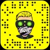 Profile Picture of Byron Chene (@byronchene74) on Tiktok