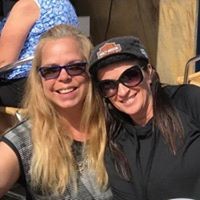 Profile Picture of Allison Mayer (@allison-mayer-3) on Quora