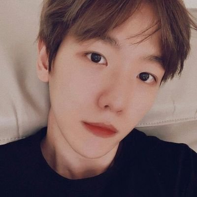 Profile Picture of Byun (@yamazaki_james) on Twitter