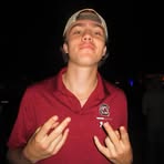 Profile Picture of James Hathcock (@James-Hathcock) on Facebook