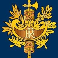 Profile Picture of David Pomeranz (@david-pomeranz) on Quora