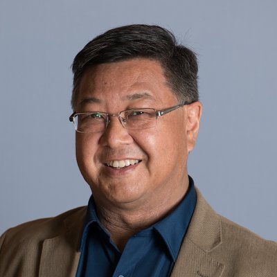 Profile Picture of Peter Bright (@pbright) on Twitter