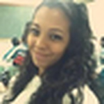 Profile Picture of Bianca Fernandes (@biafernandesc) on Flickr