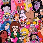 Profile Picture of wht it do babbyy (@amberlaborii) on Instagram