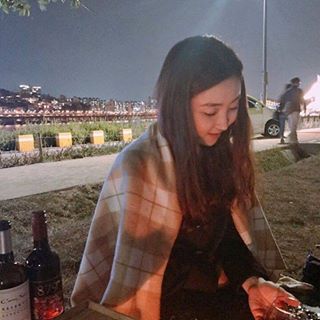 Profile Picture of Marvis Beans (@marvis.beans.7) on Facebook