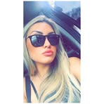 Profile Picture of Owelve Nathaniel Bachmeier (@Owelve-Nathaniel-Bachmeier) on Facebook