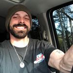 Profile Picture of Shawn castro (@scastro921) on Instagram