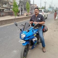 Profile Picture of josephpolanki (@@josephpolanki) on Tiktok