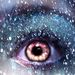 Profile Picture of Rebecca G. (@gottwoman01) on Pinterest