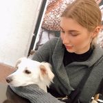 Profile Picture of Victoria Müller 💋 (@vicky_muller_) on Instagram