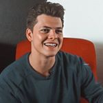 Profile Picture of Alex Hoegh Andersen Brasil 🇧🇷 (@alexhoeghandersen._) on Instagram