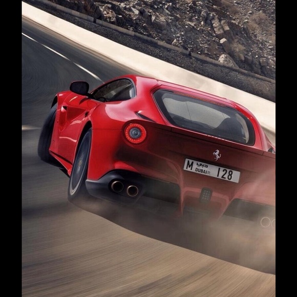 Profile Picture of Adon Feroze (@adon_f2325) on Poshmark