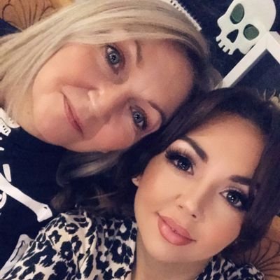 Profile Picture of Justine Ann Oates (@justineoates) on Twitter