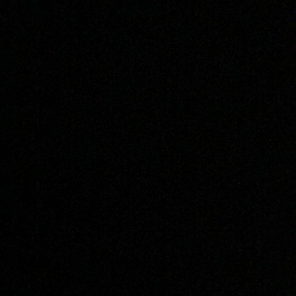 Profile Picture of Hailey Vance (@haileyvance) on Poshmark