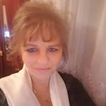 Profile Picture of Barbara Krawczyk (@barbarakrawczyk70) on Instagram